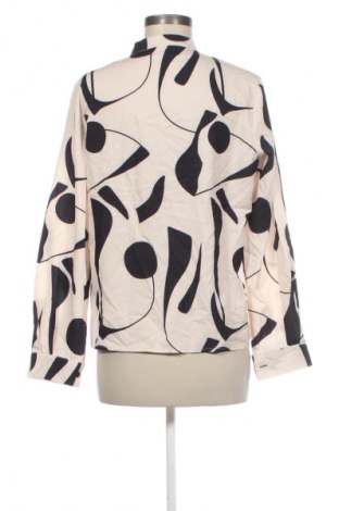 Damen Shirt SHEIN, Größe M, Farbe Mehrfarbig, Preis € 6,99