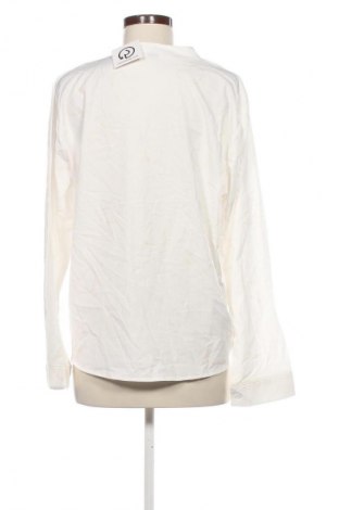 Dámska blúza SHEIN, Veľkosť XL, Farba Viacfarebná, Cena  2,95 €