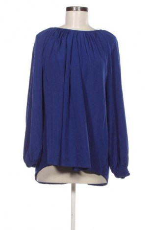 Γυναικεία μπλούζα SHEIN, Μέγεθος 3XL, Χρώμα Γκρί, Τιμή 10,99 €