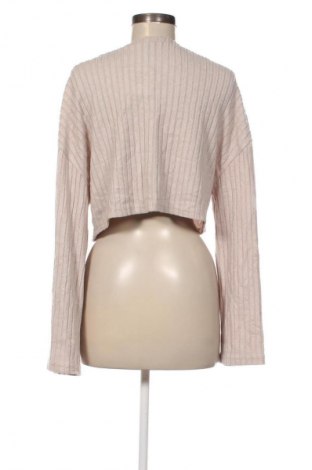 Damen Shirt SHEIN, Größe L, Farbe Beige, Preis € 6,99