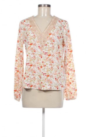 Damen Shirt SHEIN, Größe S, Farbe Mehrfarbig, Preis € 6,99