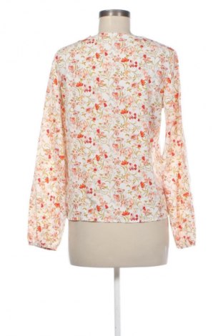 Damen Shirt SHEIN, Größe S, Farbe Mehrfarbig, Preis € 6,99