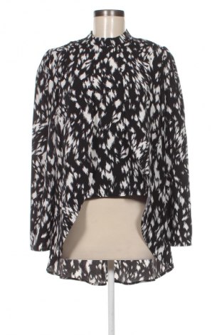 Dámska blúza SHEIN, Veľkosť M, Farba Viacfarebná, Cena  5,95 €