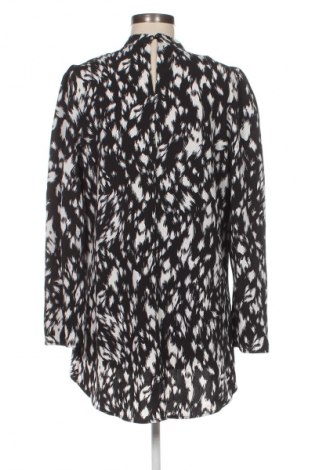 Dámska blúza SHEIN, Veľkosť M, Farba Viacfarebná, Cena  5,95 €