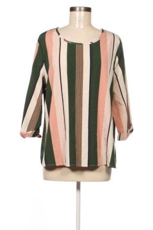 Bluză de femei SHEIN, Mărime XL, Culoare Multicolor, Preț 14,99 Lei