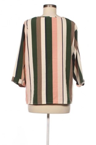 Bluză de femei SHEIN, Mărime XL, Culoare Multicolor, Preț 14,99 Lei