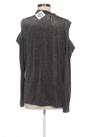 Bluzka damska SHEIN, Rozmiar XL, Kolor Kolorowy, Cena 11,99 zł