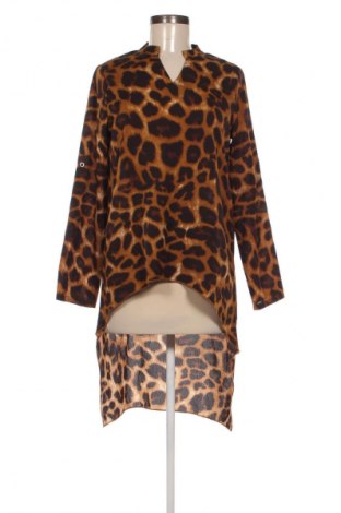 Női blúz SHEIN, Méret S, Szín Sokszínű, Ár 1 179 Ft