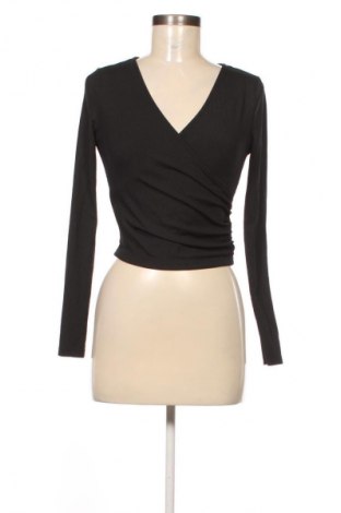 Γυναικεία μπλούζα SHEIN, Μέγεθος S, Χρώμα Πολύχρωμο, Τιμή 3,99 €