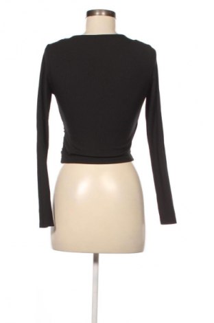 Γυναικεία μπλούζα SHEIN, Μέγεθος S, Χρώμα Πολύχρωμο, Τιμή 3,99 €