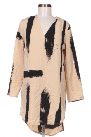 Bluzka damska SHEIN, Rozmiar M, Kolor Kolorowy, Cena 24,99 zł