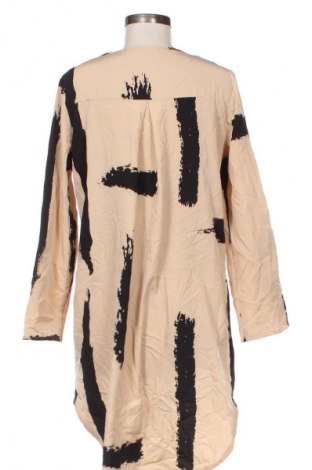 Bluzka damska SHEIN, Rozmiar M, Kolor Kolorowy, Cena 24,99 zł