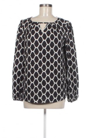 Дамска блуза SHEIN, Размер L, Цвят Многоцветен, Цена 9,99 лв.