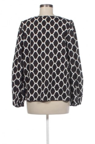 Дамска блуза SHEIN, Размер L, Цвят Многоцветен, Цена 9,99 лв.