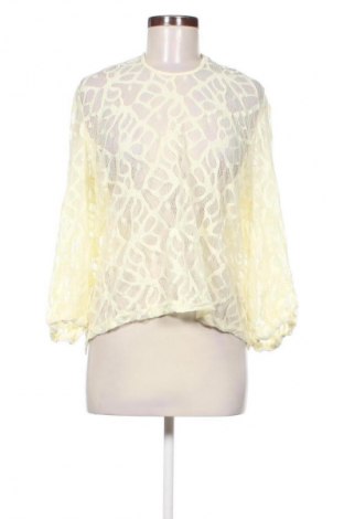 Női blúz SHEIN, Méret XL, Szín Sokszínű, Ár 1 209 Ft