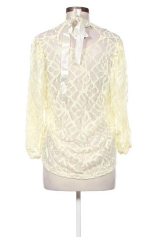 Női blúz SHEIN, Méret XL, Szín Sokszínű, Ár 1 209 Ft