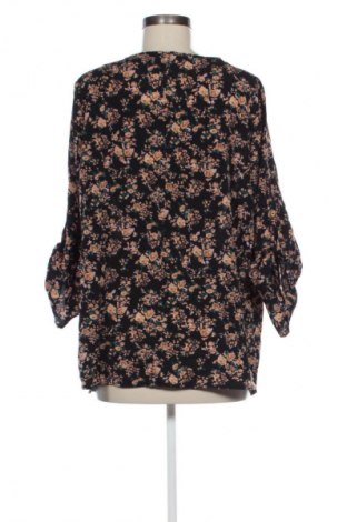 Damen Shirt SHEIN, Größe XXL, Farbe Mehrfarbig, Preis € 7,99