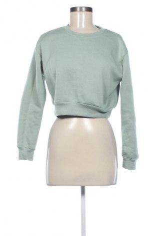 Női blúz SHEIN, Méret XS, Szín Zöld, Ár 2 629 Ft