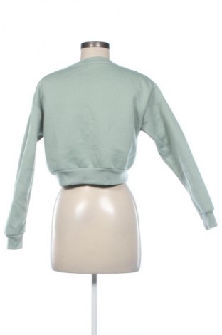 Női blúz SHEIN, Méret XS, Szín Zöld, Ár 2 629 Ft