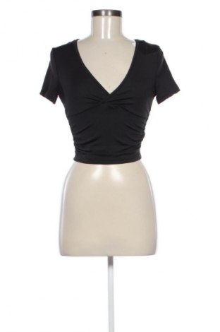 Női blúz SHEIN, Méret S, Szín Fekete, Ár 3 800 Ft