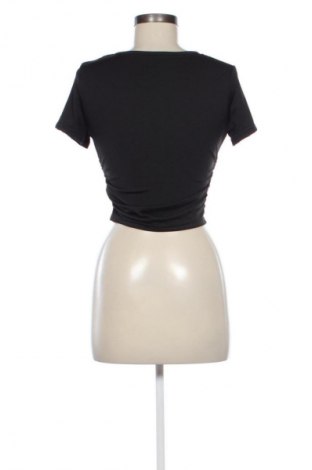 Női blúz SHEIN, Méret S, Szín Fekete, Ár 3 800 Ft