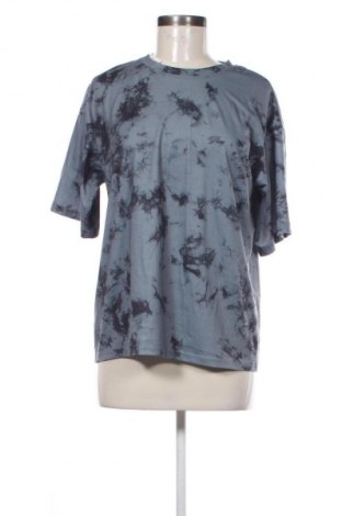 Női blúz SHEIN, Méret XS, Szín Sokszínű, Ár 3 800 Ft