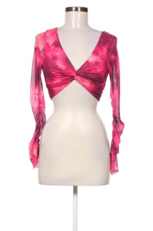 Női blúz SHEIN, Méret S, Szín Sokszínű, Ár 3 800 Ft