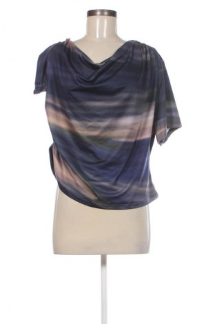 Női blúz SHEIN, Méret XL, Szín Sokszínű, Ár 3 800 Ft