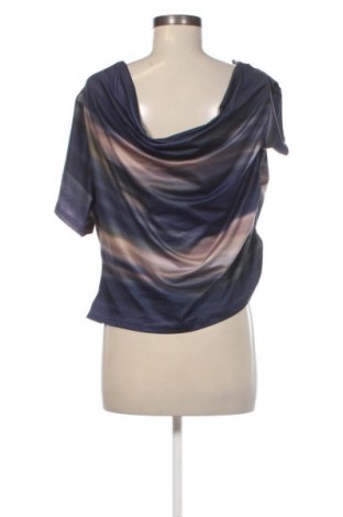 Női blúz SHEIN, Méret XL, Szín Sokszínű, Ár 3 800 Ft