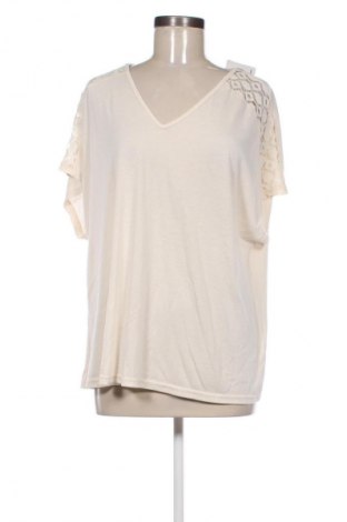 Női blúz SHEIN, Méret XL, Szín Ekrü
, Ár 3 800 Ft