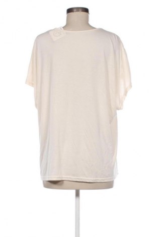 Női blúz SHEIN, Méret XL, Szín Ekrü
, Ár 3 800 Ft