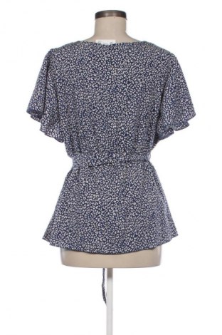 Női blúz SHEIN, Méret XXL, Szín Sokszínű, Ár 3 800 Ft