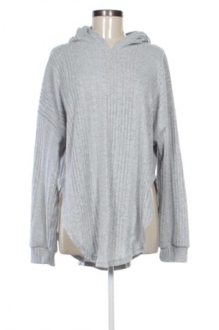 Női blúz SHEIN, Méret M, Szín Szürke, Ár 3 800 Ft