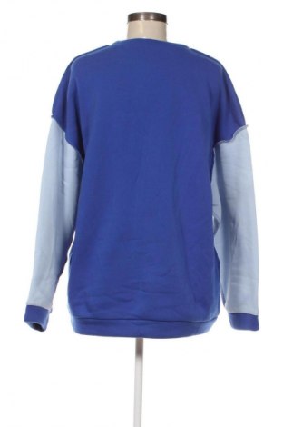 Bluzka damska SHEIN, Rozmiar XL, Kolor Kolorowy, Cena 22,99 zł