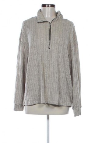 Γυναικεία μπλούζα SHEIN, Μέγεθος M, Χρώμα Πολύχρωμο, Τιμή 2,99 €