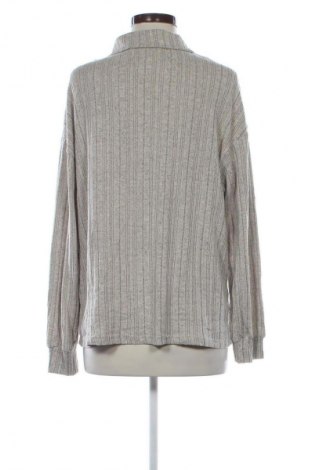 Γυναικεία μπλούζα SHEIN, Μέγεθος M, Χρώμα Πολύχρωμο, Τιμή 2,99 €