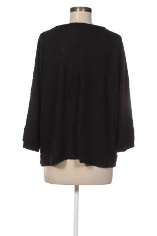 Bluzka damska SHEIN, Rozmiar XL, Kolor Czarny, Cena 26,99 zł