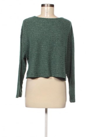 Damen Shirt SHEIN, Größe M, Farbe Grün, Preis € 6,99