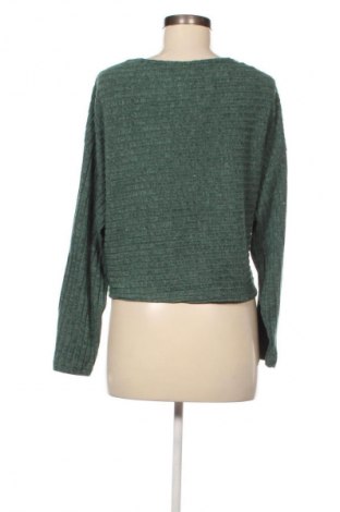 Damen Shirt SHEIN, Größe M, Farbe Grün, Preis € 6,99