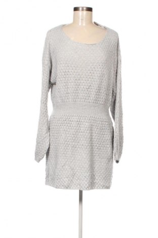 Γυναικεία μπλούζα SHEIN, Μέγεθος M, Χρώμα Γκρί, Τιμή 2,99 €