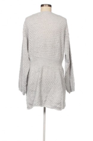 Γυναικεία μπλούζα SHEIN, Μέγεθος M, Χρώμα Γκρί, Τιμή 2,99 €