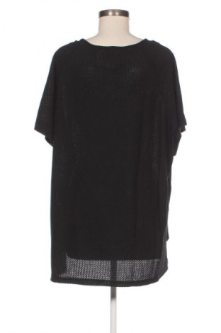 Bluzka damska SHEIN, Rozmiar XL, Kolor Czarny, Cena 35,99 zł