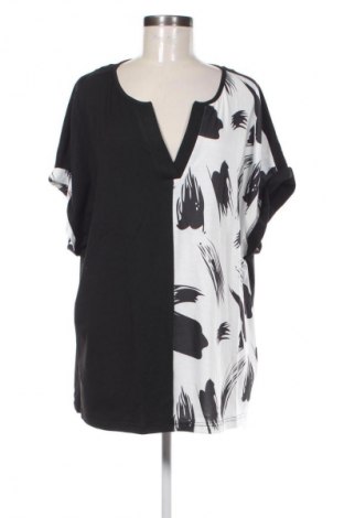 Női blúz SHEIN, Méret XL, Szín Sokszínű, Ár 3 299 Ft