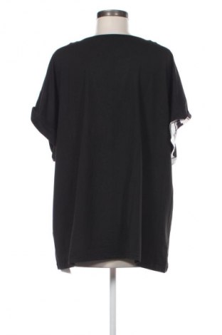 Női blúz SHEIN, Méret XL, Szín Sokszínű, Ár 3 299 Ft