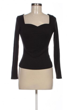 Dámská halenka SHEIN, Velikost XS, Barva Černá, Cena  241,00 Kč