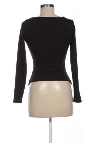 Dámská halenka SHEIN, Velikost XS, Barva Černá, Cena  241,00 Kč