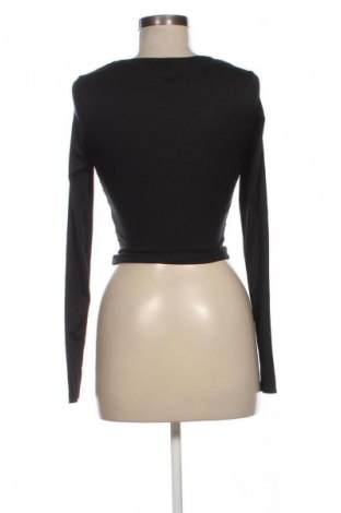 Dámská halenka SHEIN, Velikost XS, Barva Černá, Cena  169,00 Kč