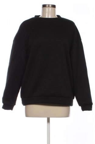 Bluzka damska SHEIN, Rozmiar XS, Kolor Czarny, Cena 58,99 zł