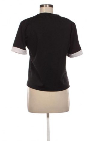 Dámská halenka SHEIN, Velikost S, Barva Černá, Cena  241,00 Kč