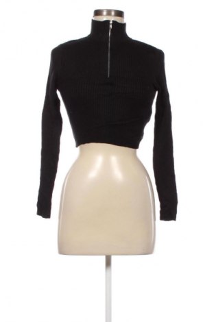 Női blúz SHEIN, Méret S, Szín Fekete, Ár 2 389 Ft